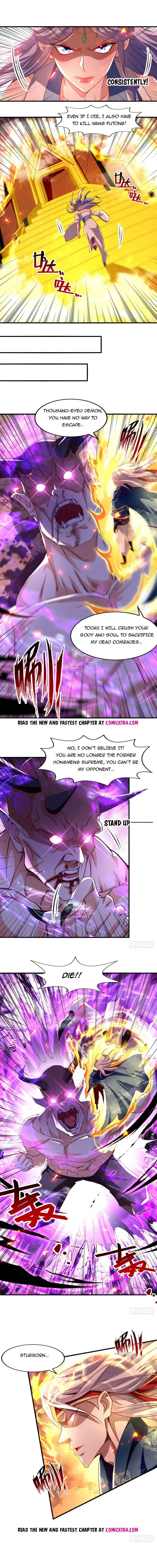 Page 3 of Chapter 67