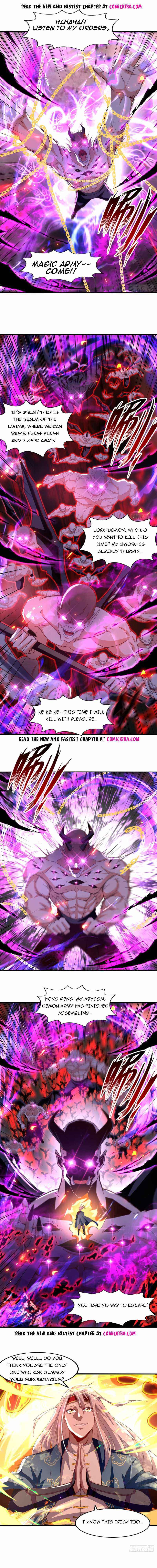 Page 1 of Chapter 68