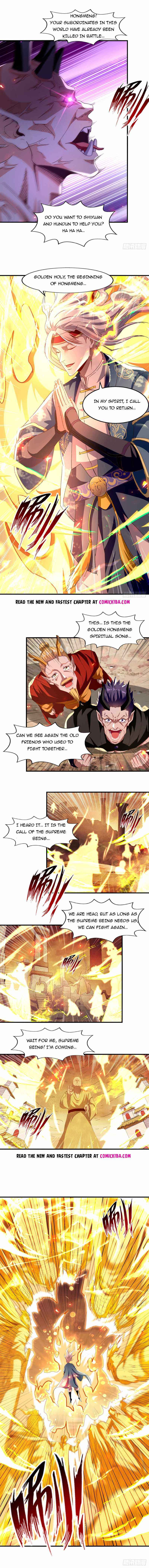 Page 2 of Chapter 68