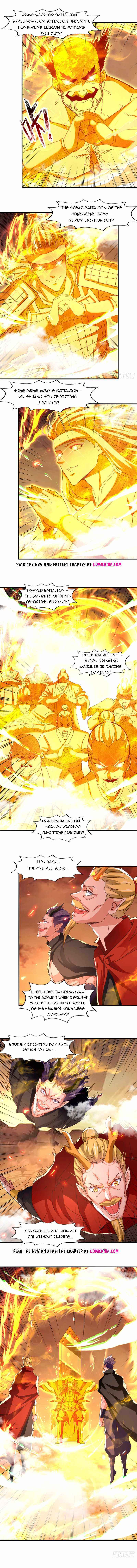 Page 4 of Chapter 68