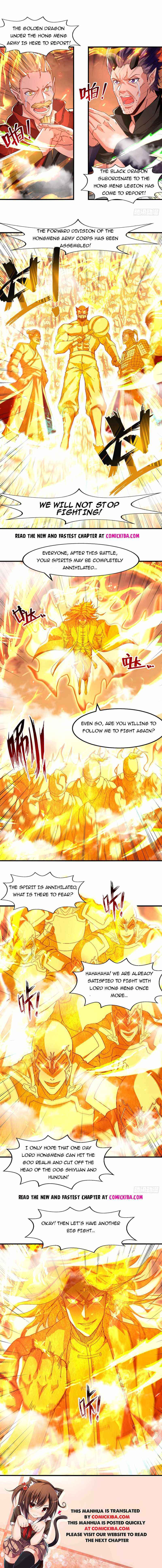 Page 5 of Chapter 68