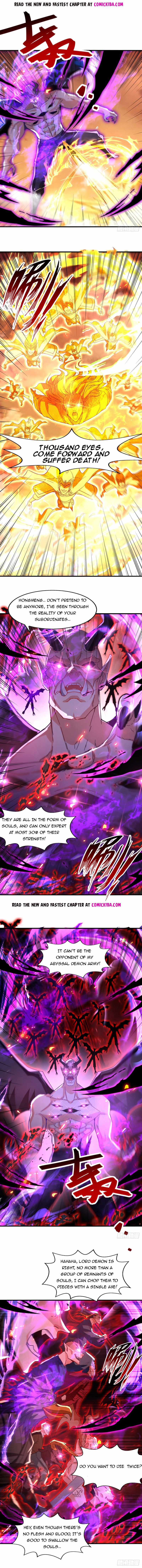 Page 1 of Chapter 69
