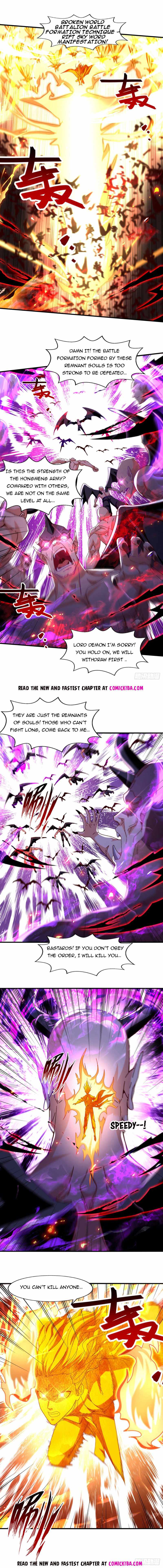 Page 3 of Chapter 69