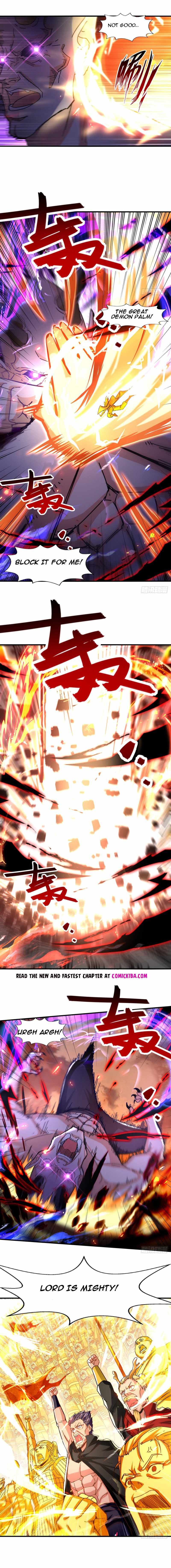 Page 4 of Chapter 69