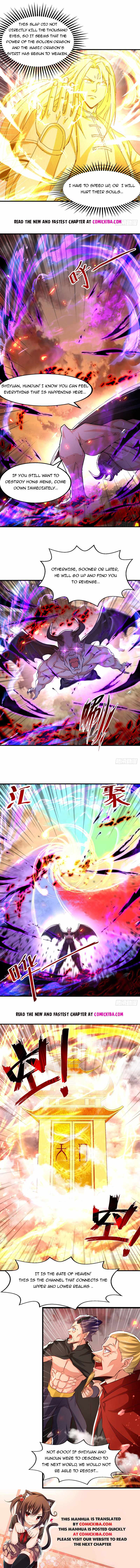 Page 5 of Chapter 69