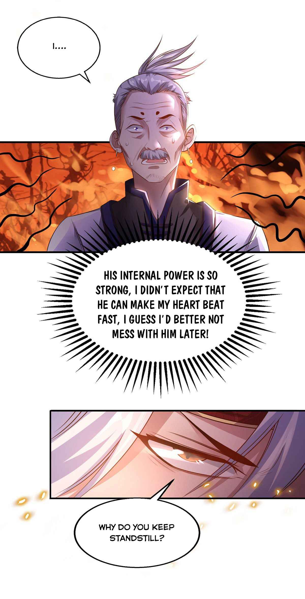 Page 1 of Chapter 6