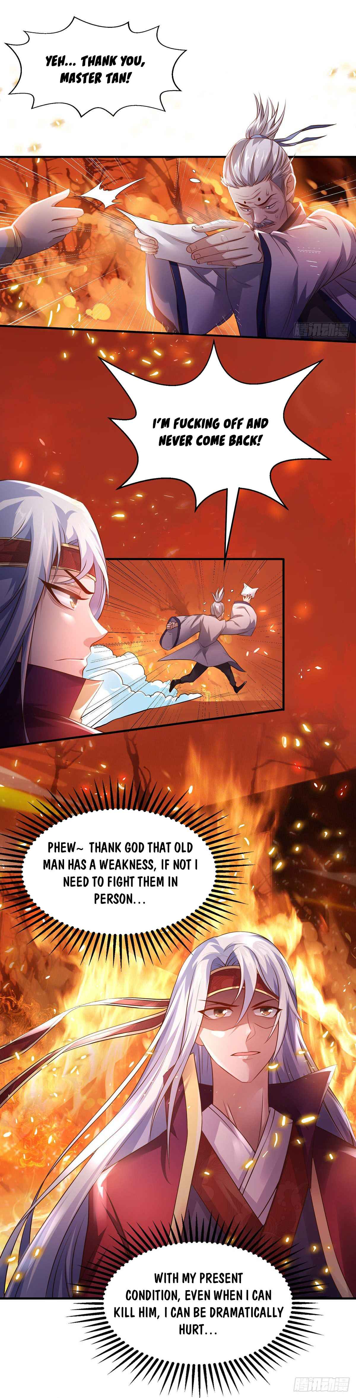Page 2 of Chapter 6