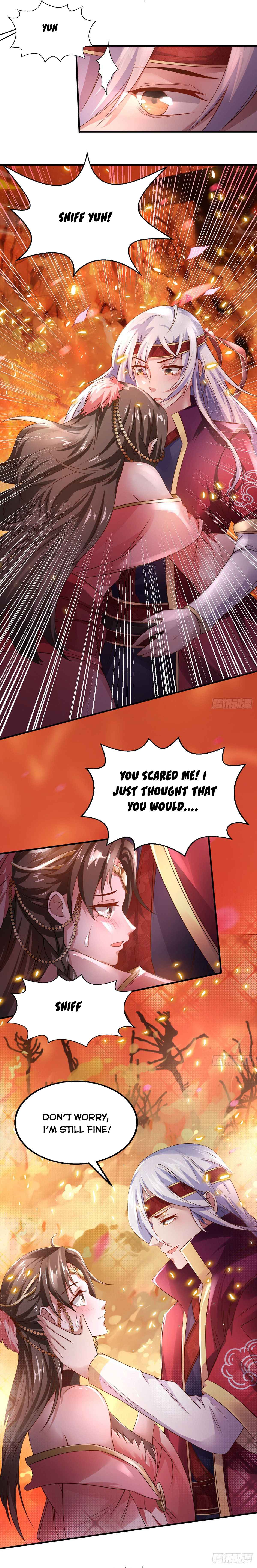 Page 3 of Chapter 6