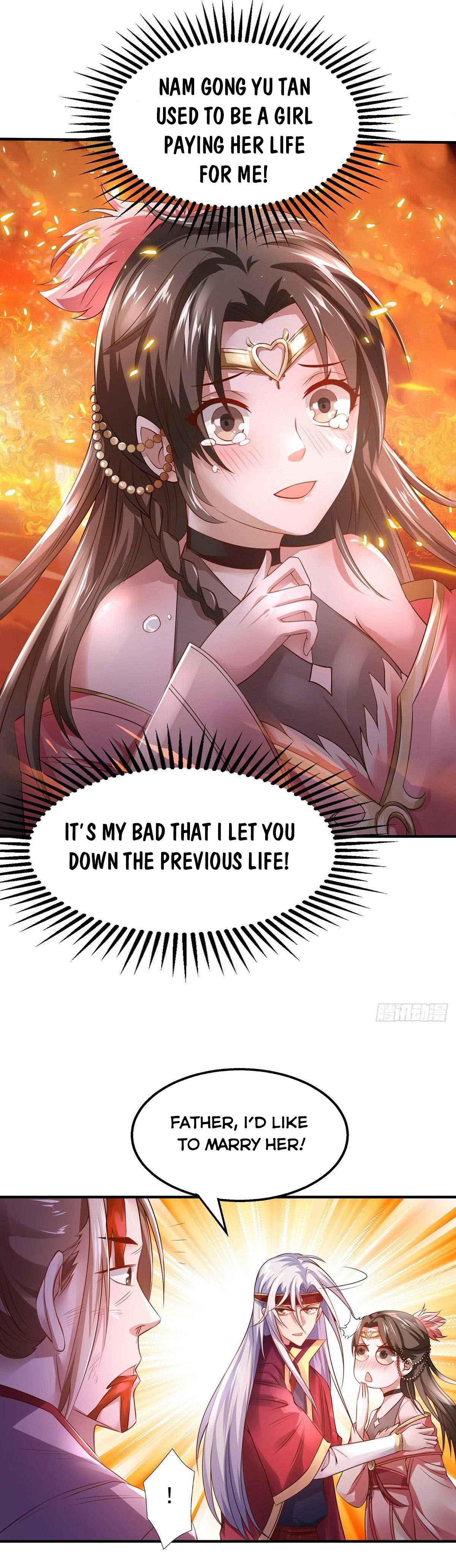 Page 4 of Chapter 6