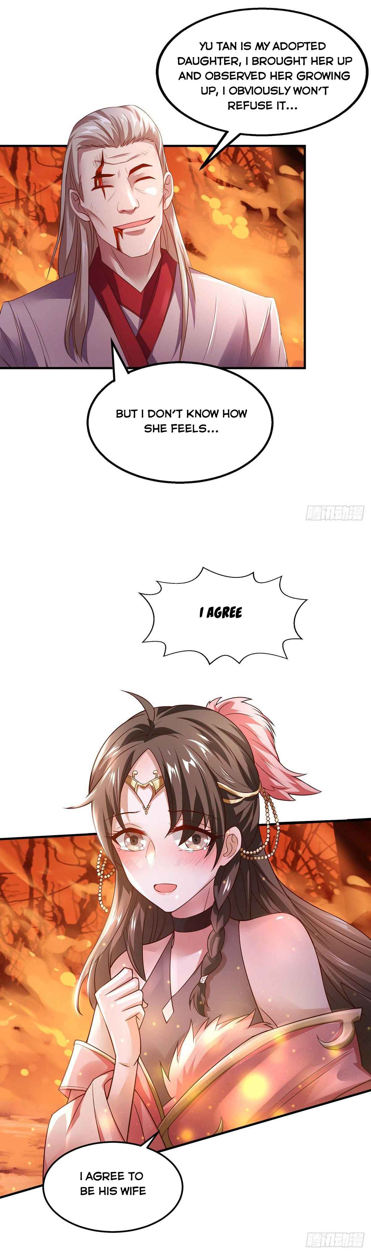 Page 5 of Chapter 6