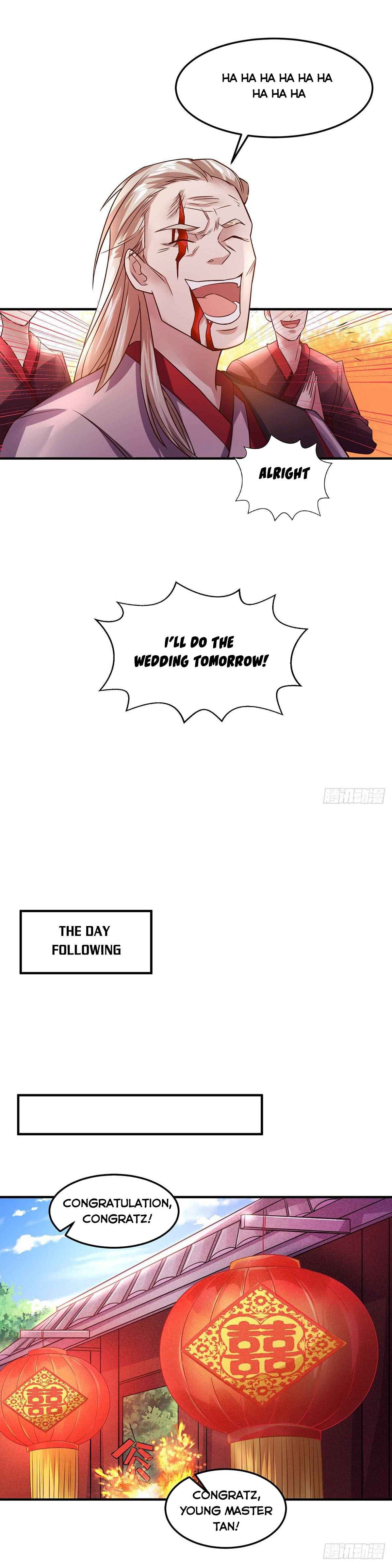 Page 6 of Chapter 6