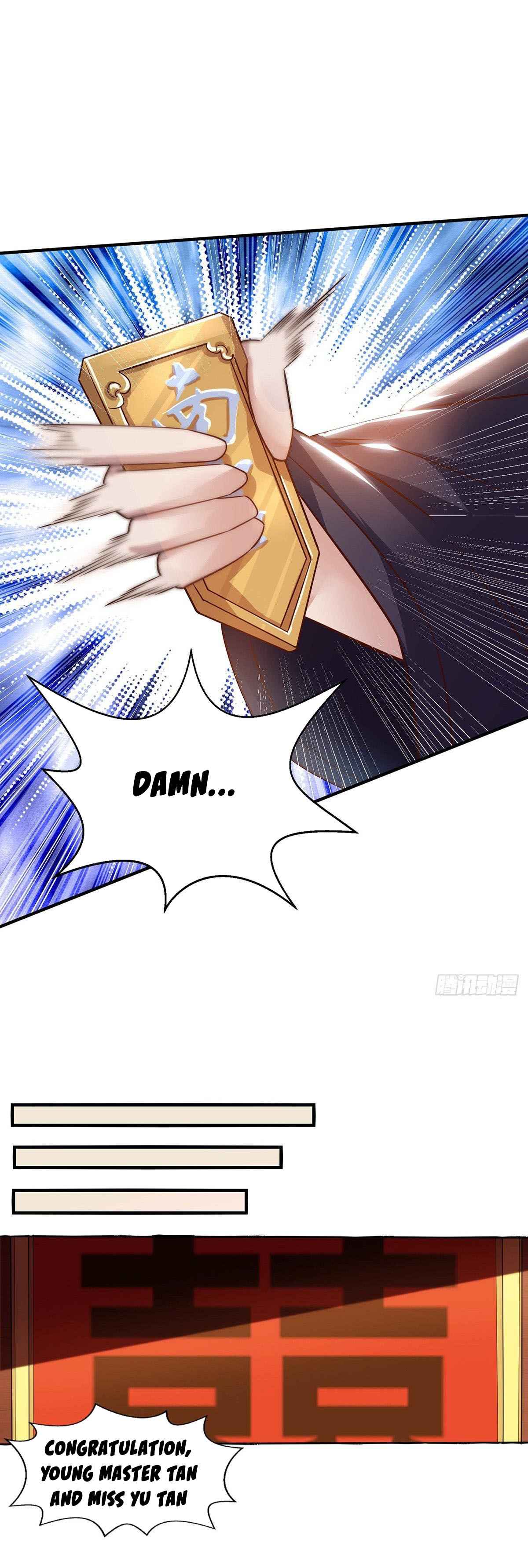 Page 8 of Chapter 6