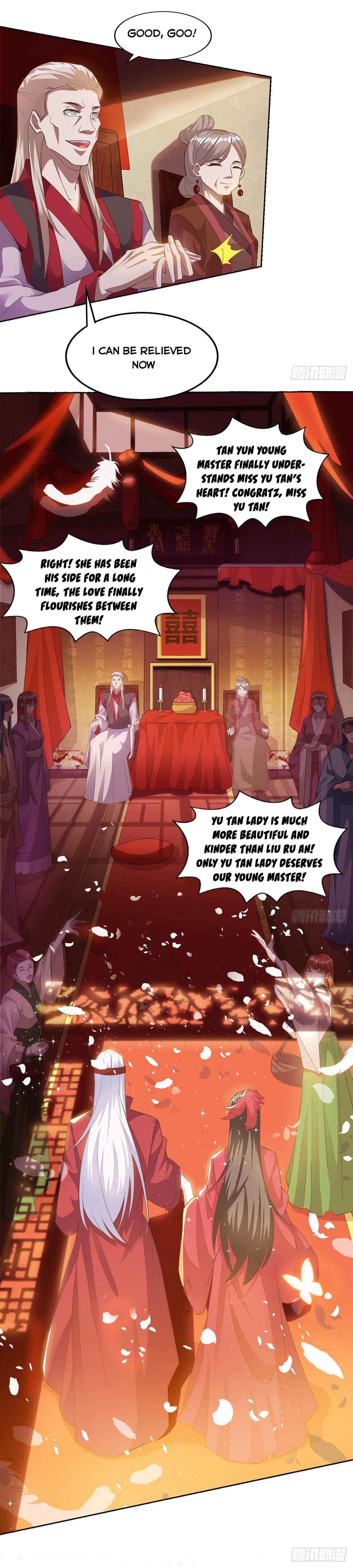 Page 9 of Chapter 6