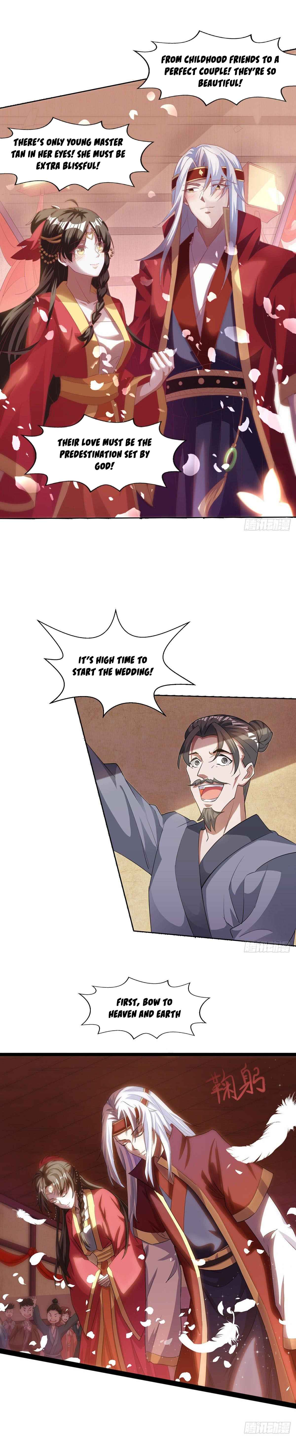 Page 10 of Chapter 6