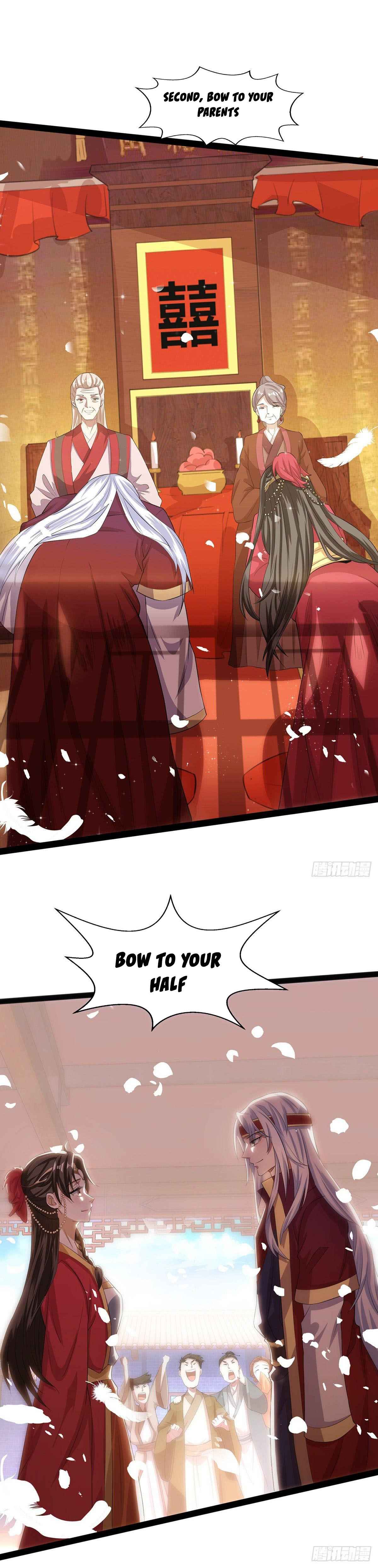 Page 11 of Chapter 6