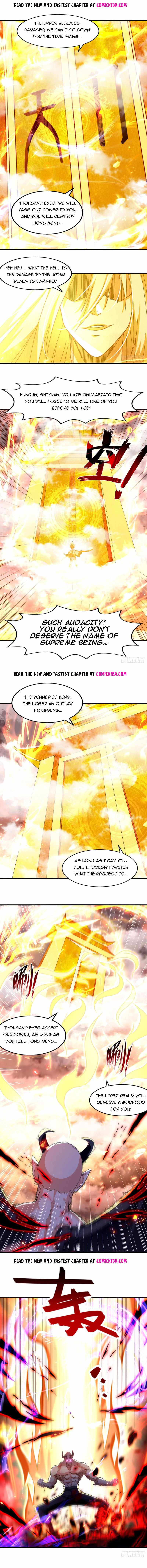 Page 1 of Chapter 70