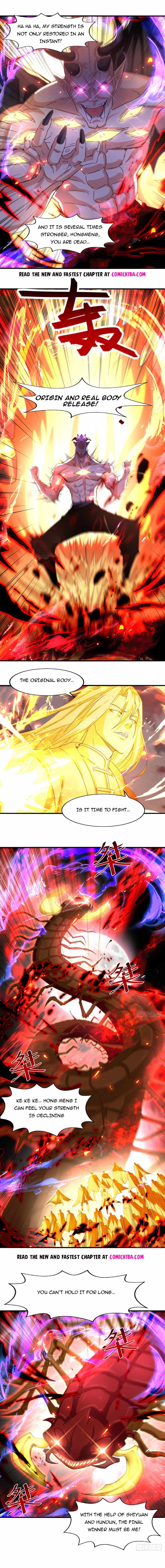 Page 2 of Chapter 70