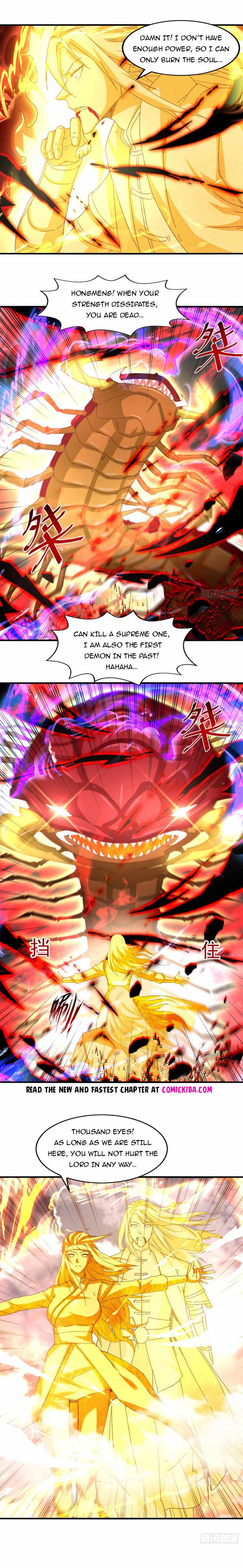 Page 4 of Chapter 70