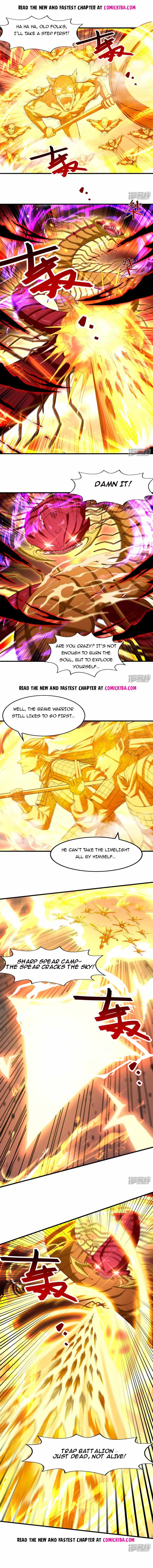 Page 1 of Chapter 71