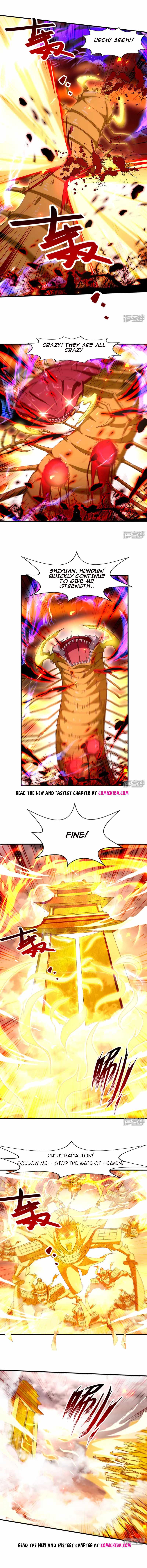 Page 2 of Chapter 71