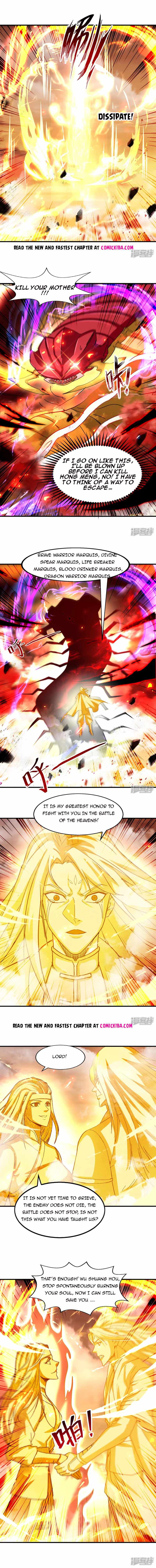 Page 4 of Chapter 71