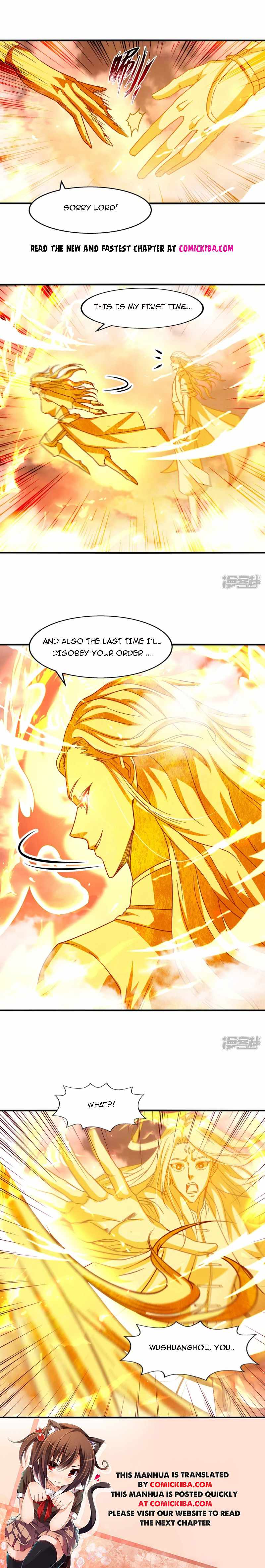 Page 5 of Chapter 71