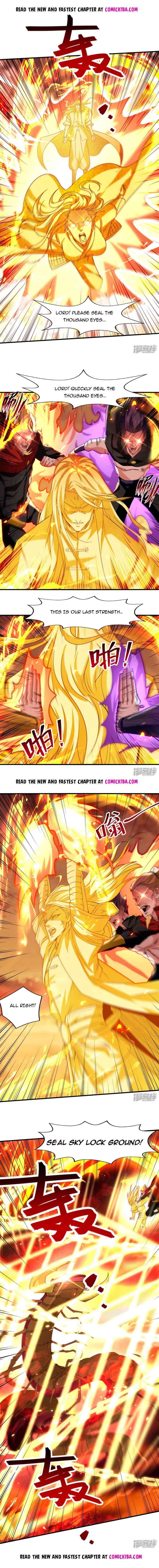 Page 1 of Chapter 72