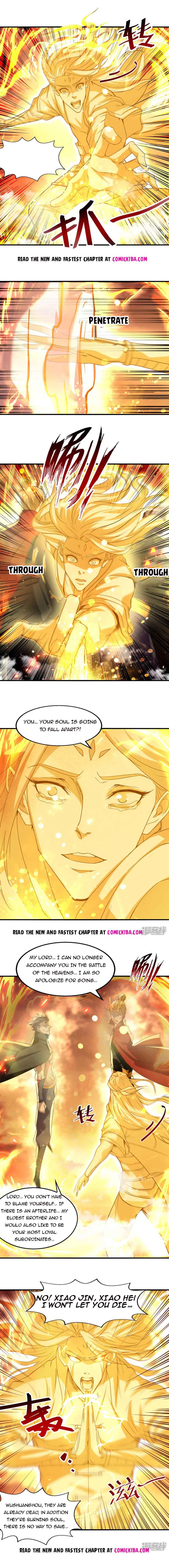 Page 4 of Chapter 72