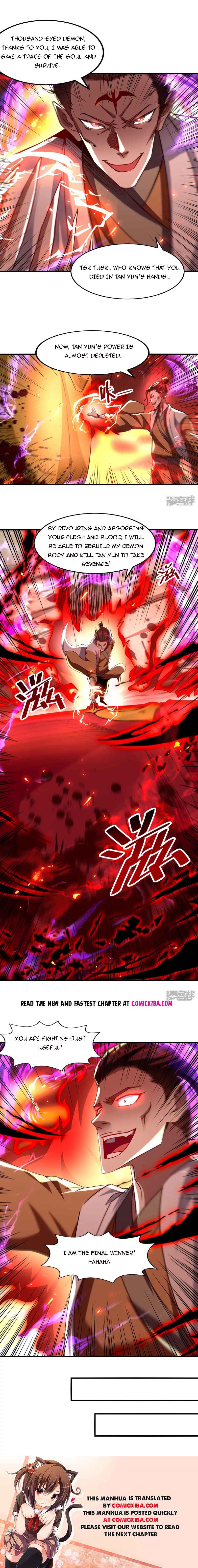 Page 6 of Chapter 72