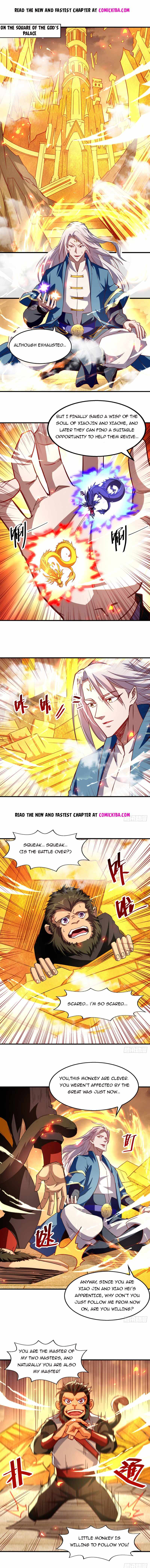 Page 1 of Chapter 73