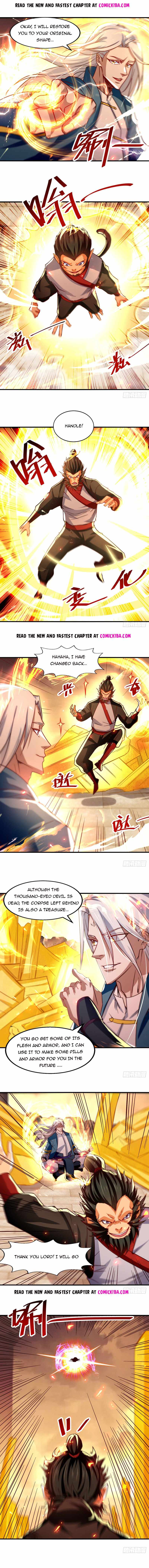 Page 2 of Chapter 73