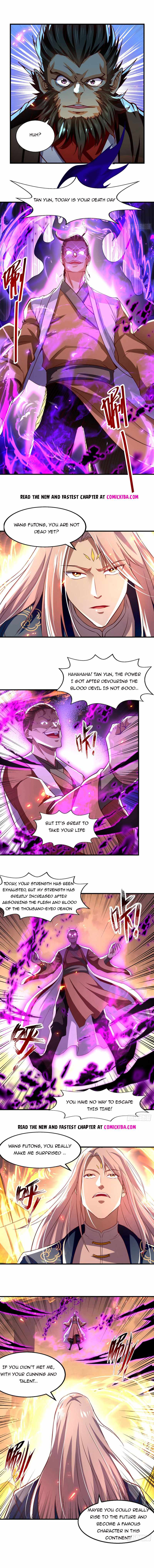 Page 3 of Chapter 73