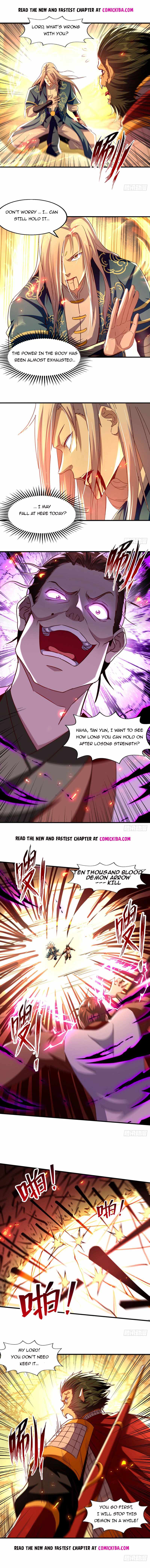 Page 1 of Chapter 74