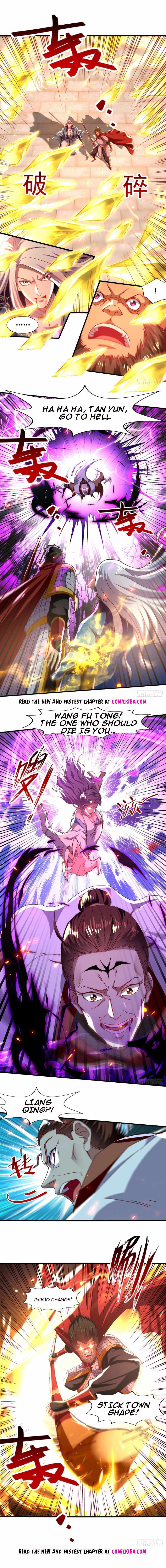 Page 2 of Chapter 74