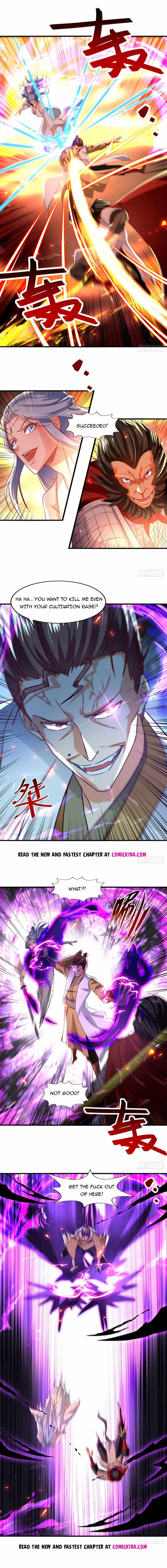 Page 3 of Chapter 74