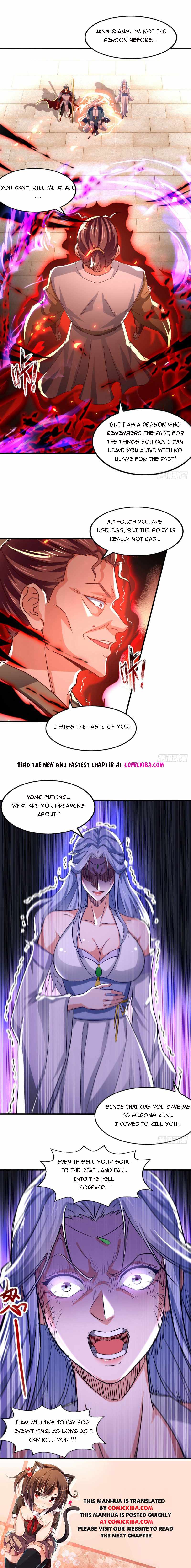 Page 5 of Chapter 74