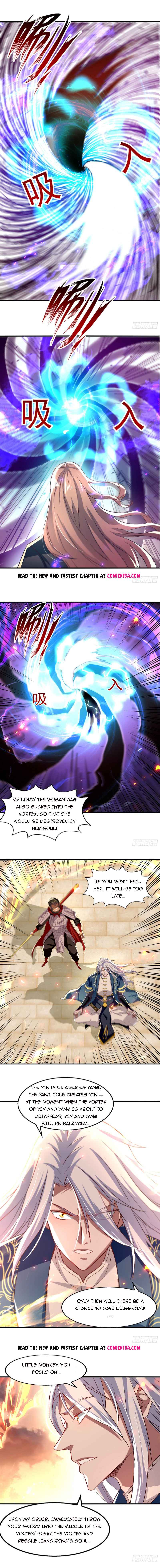 Page 2 of Chapter 76