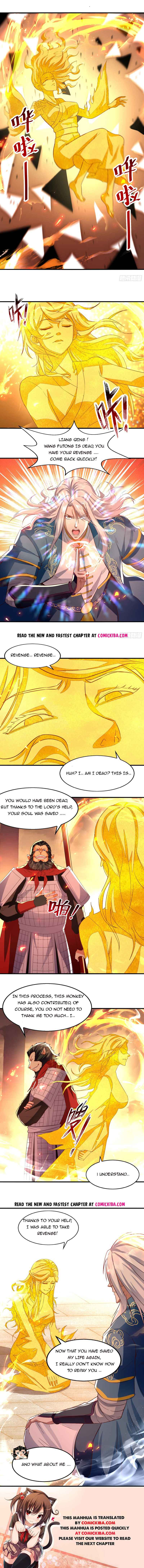 Page 4 of Chapter 76