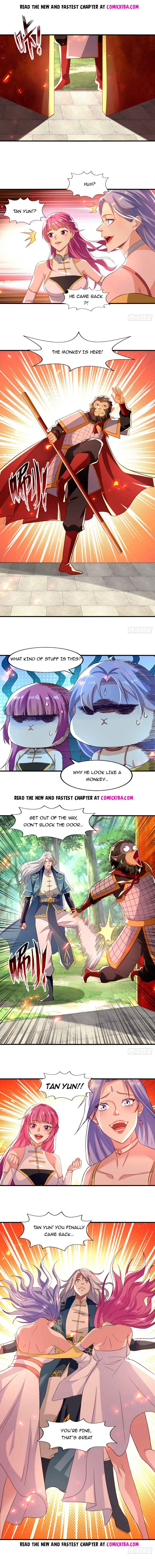 Page 1 of Chapter 78