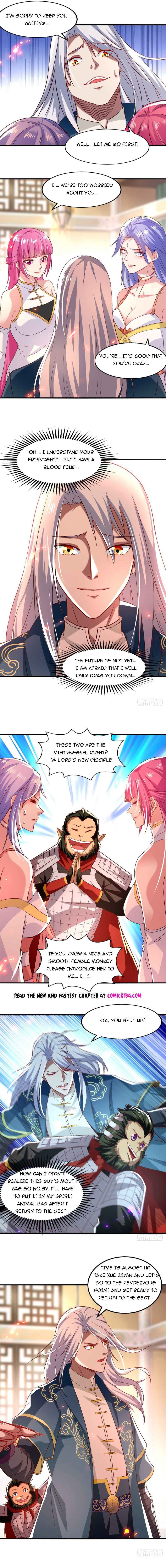 Page 2 of Chapter 78