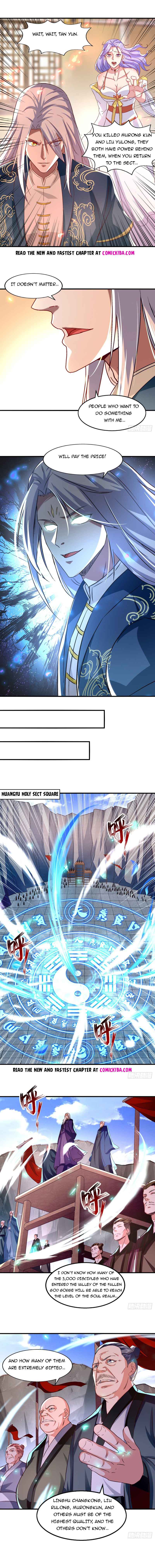 Page 3 of Chapter 78