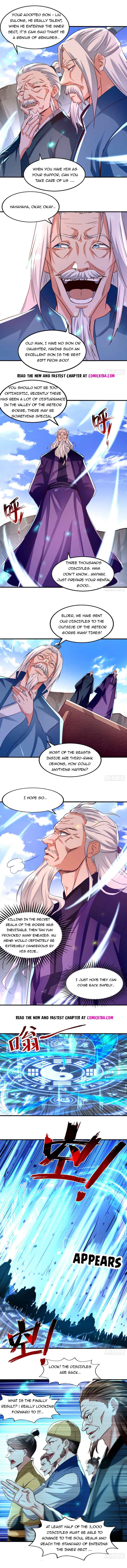 Page 4 of Chapter 78