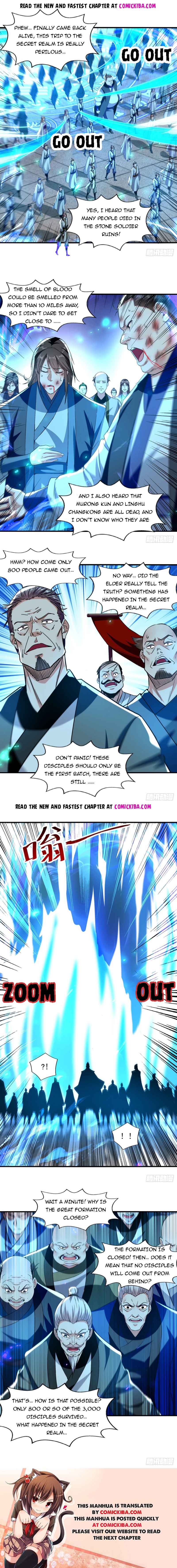 Page 5 of Chapter 78