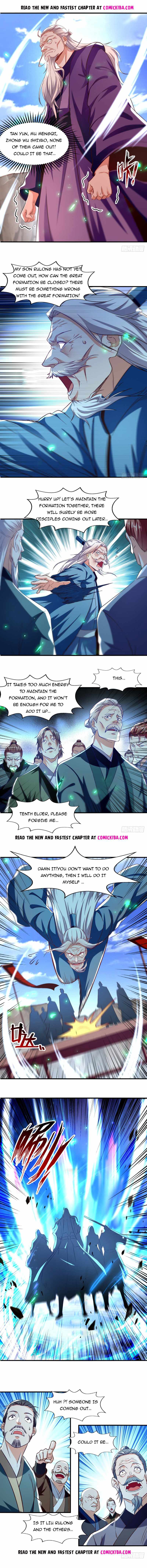 Page 1 of Chapter 79