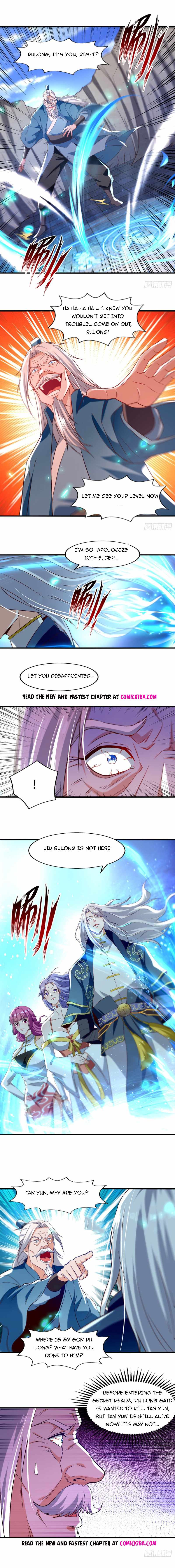 Page 2 of Chapter 79