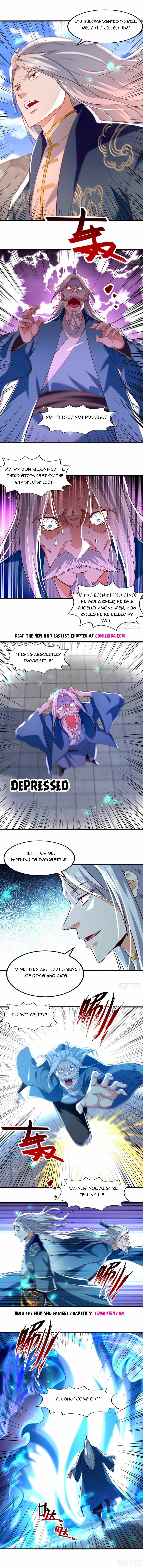 Page 3 of Chapter 79
