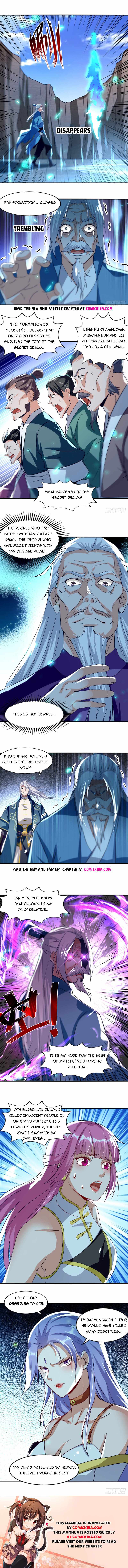 Page 4 of Chapter 79