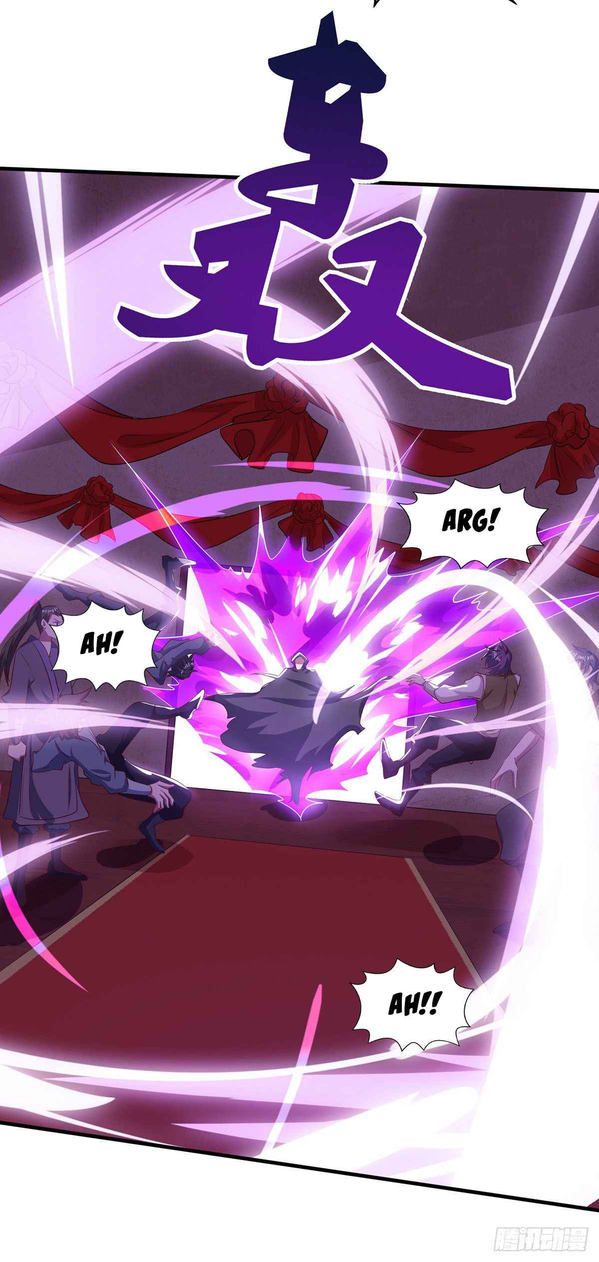 Page 1 of Chapter 7