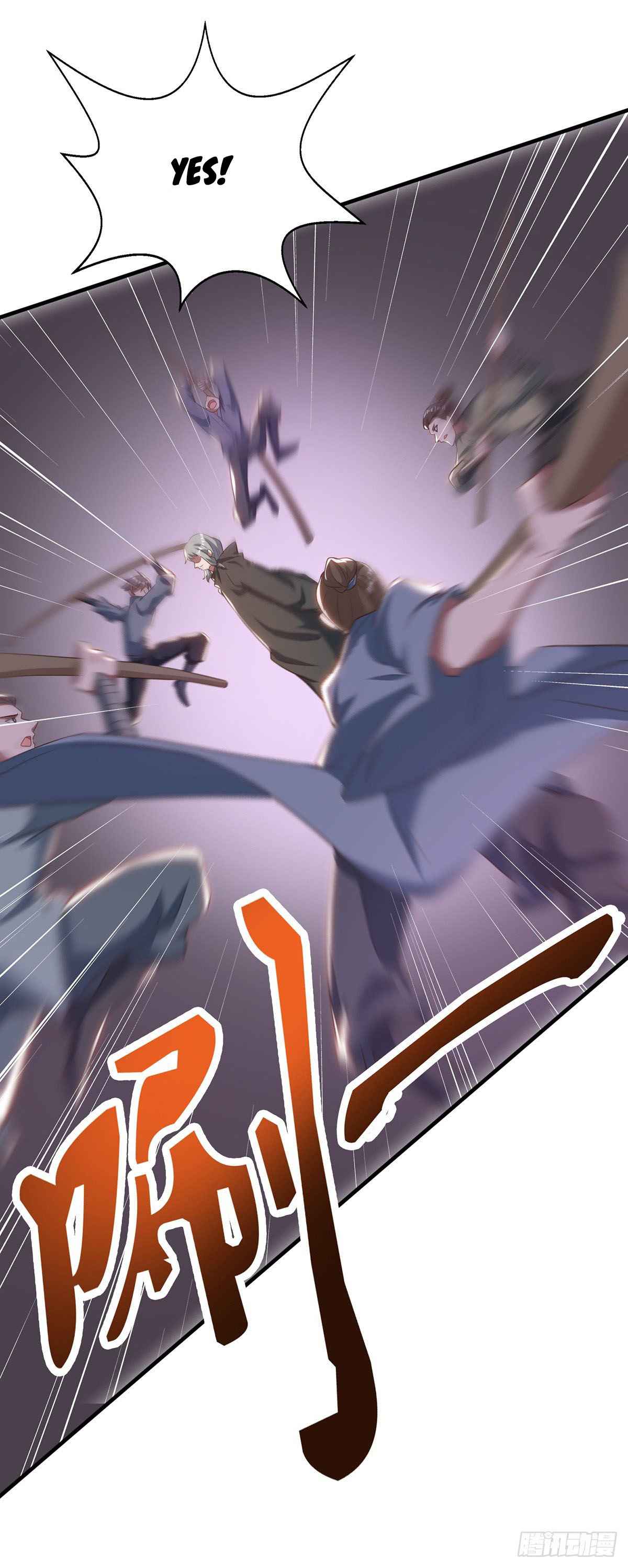 Page 7 of Chapter 7