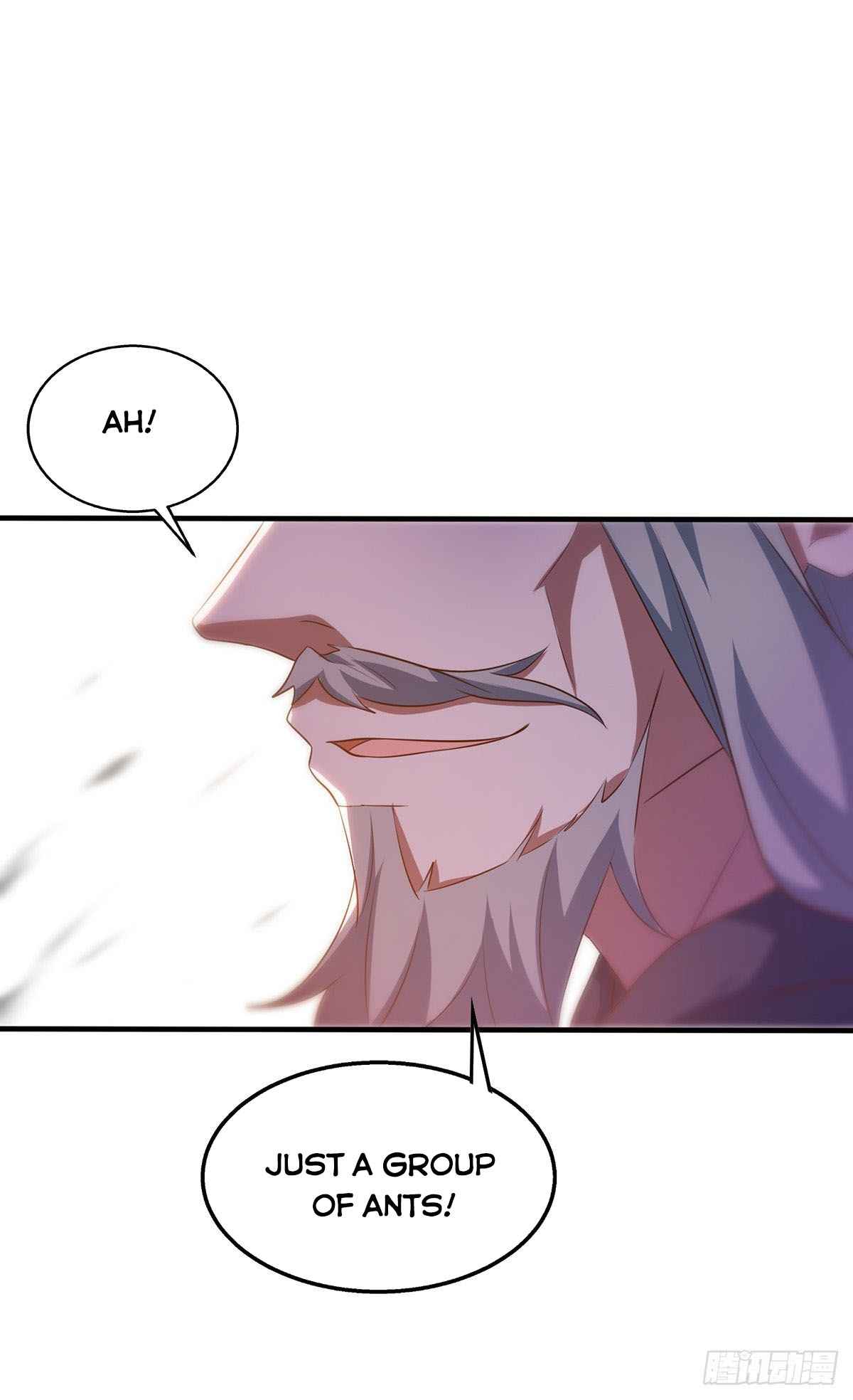 Page 8 of Chapter 7